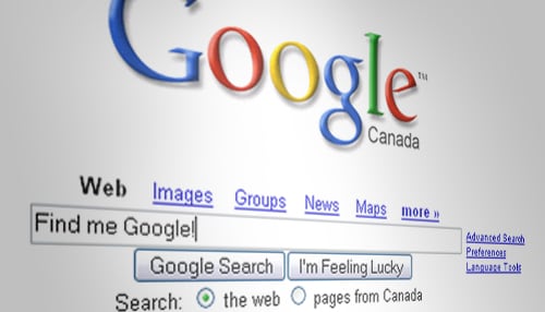 seo-image-optimization SEO Image Optimization