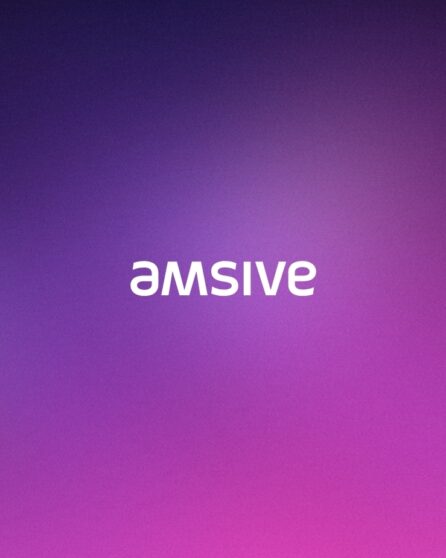 Author default image placeholder